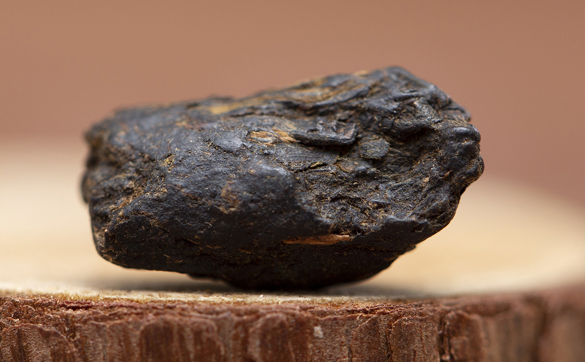 批发 普洱茶熟茶 小沱茶 糯香原味 香浓茉莉 竹篓装碎银子 茶化石