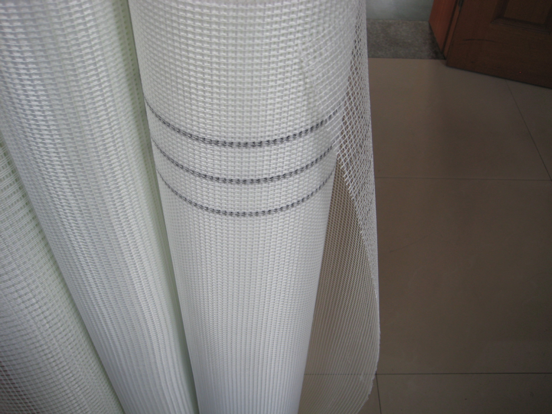 网格布耐碱网格布抗裂网格布墙体网格布保温网格布纤维网片