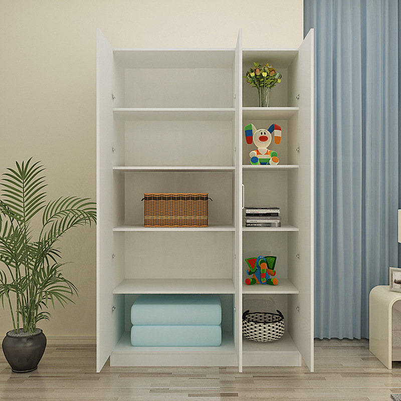 防晒包邮阳台储物柜收纳柜子多功能经济型简易大容量杂物柜鞋柜.