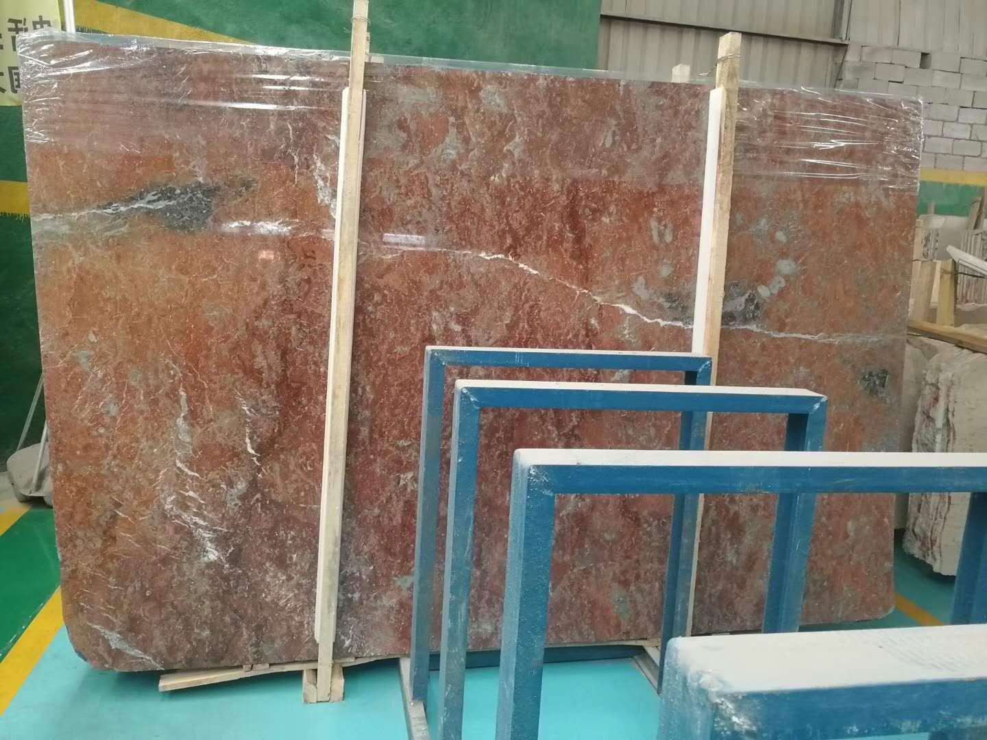 生产天然古思特金大理石福建南安石材厂tentaa-报价-阿里巴巴