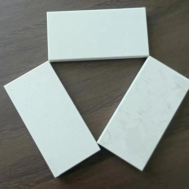 深圳亚克力人造石白色批发零售规格可以根据需求定制