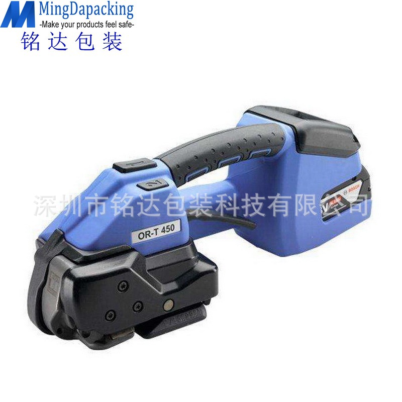 瑞士ort450打包机 瑞士制造 orgapack新品-阿里巴巴