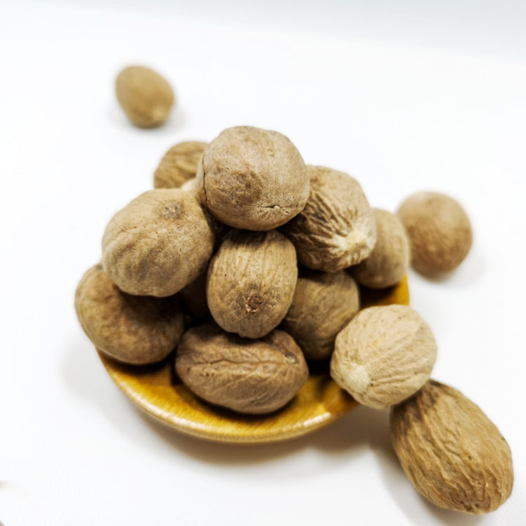 批发各种香辛料香料大料白豆蔻玉果肉豆蔻中药材增香提香火锅香料