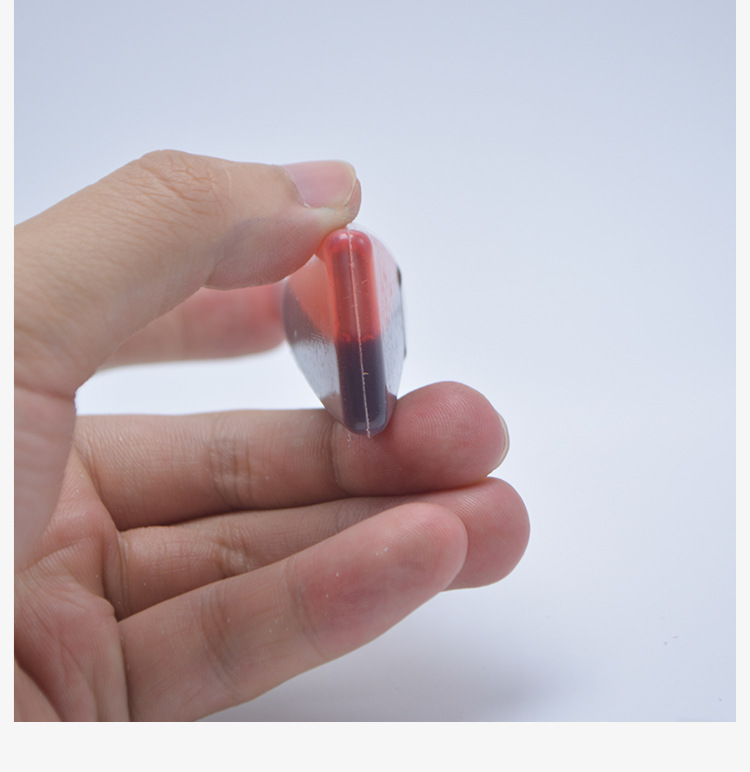 跨境热卖环保色素可食用假血浆 万圣节鬼屋整蛊仿真血浆道具批发