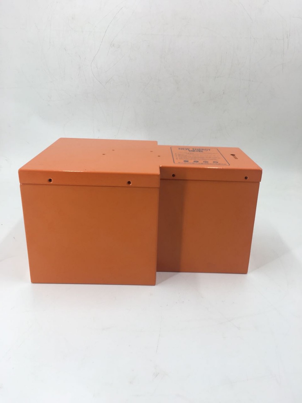 新能源电动车锂电池外壳电动车锂电池外壳三轮车锂电池外壳