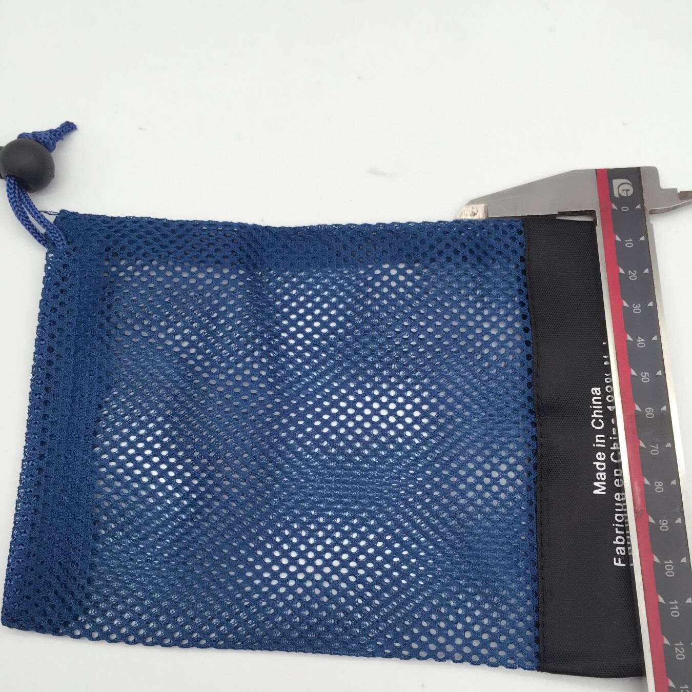 库存收口袋 尼龙袋 网状袋 归纳袋便宜清仓-阿里巴巴