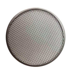 技能厂家微米级过滤系列包边过滤网片不锈钢过滤网片滤网