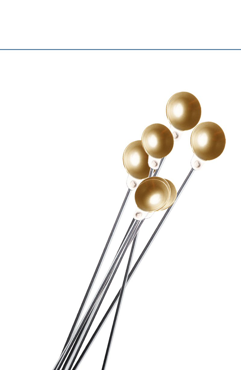 百分百正品 铜燃烧匙 实验耗材 教学仪器