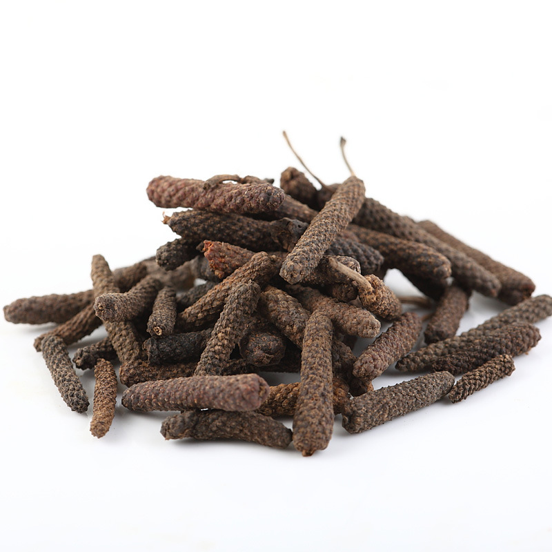 荜拨500g可选包邮荜菝毕波碧波馝馞毕拔香料50g波调味料八角花椒