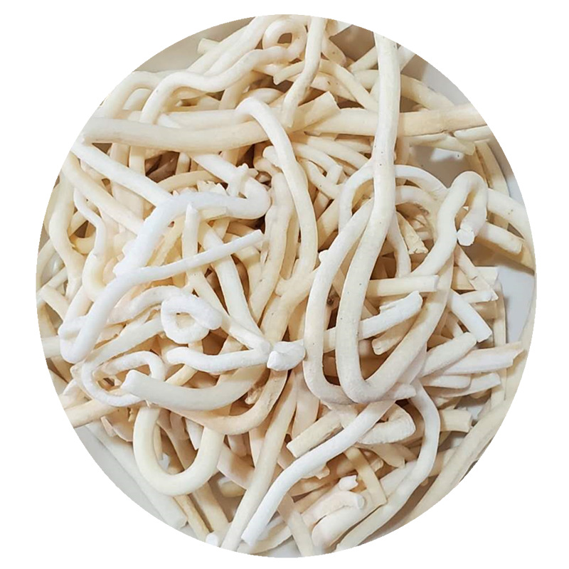 批发中药材 通草 小通草 实物拍摄免费打粉