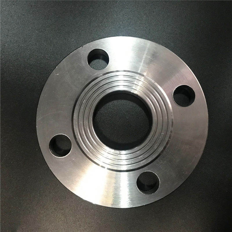 蝶阀法兰蝶阀专用焊接法兰法兰蝶阀焊接法兰国标法兰10公斤16公斤