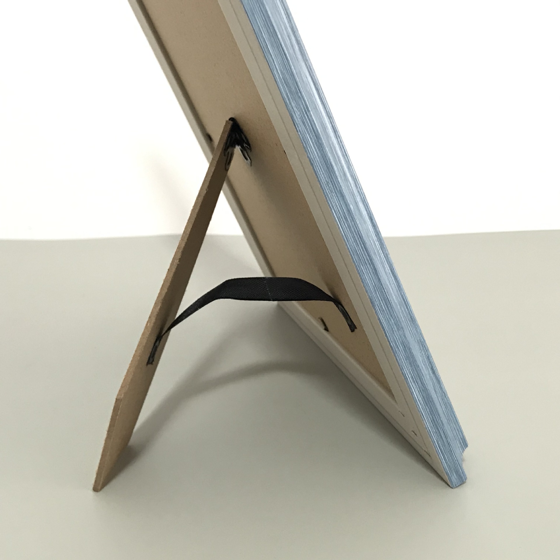 2020新款刚刚上架产品展示图,100%实物拍摄源头生产厂家,欢迎外贸商