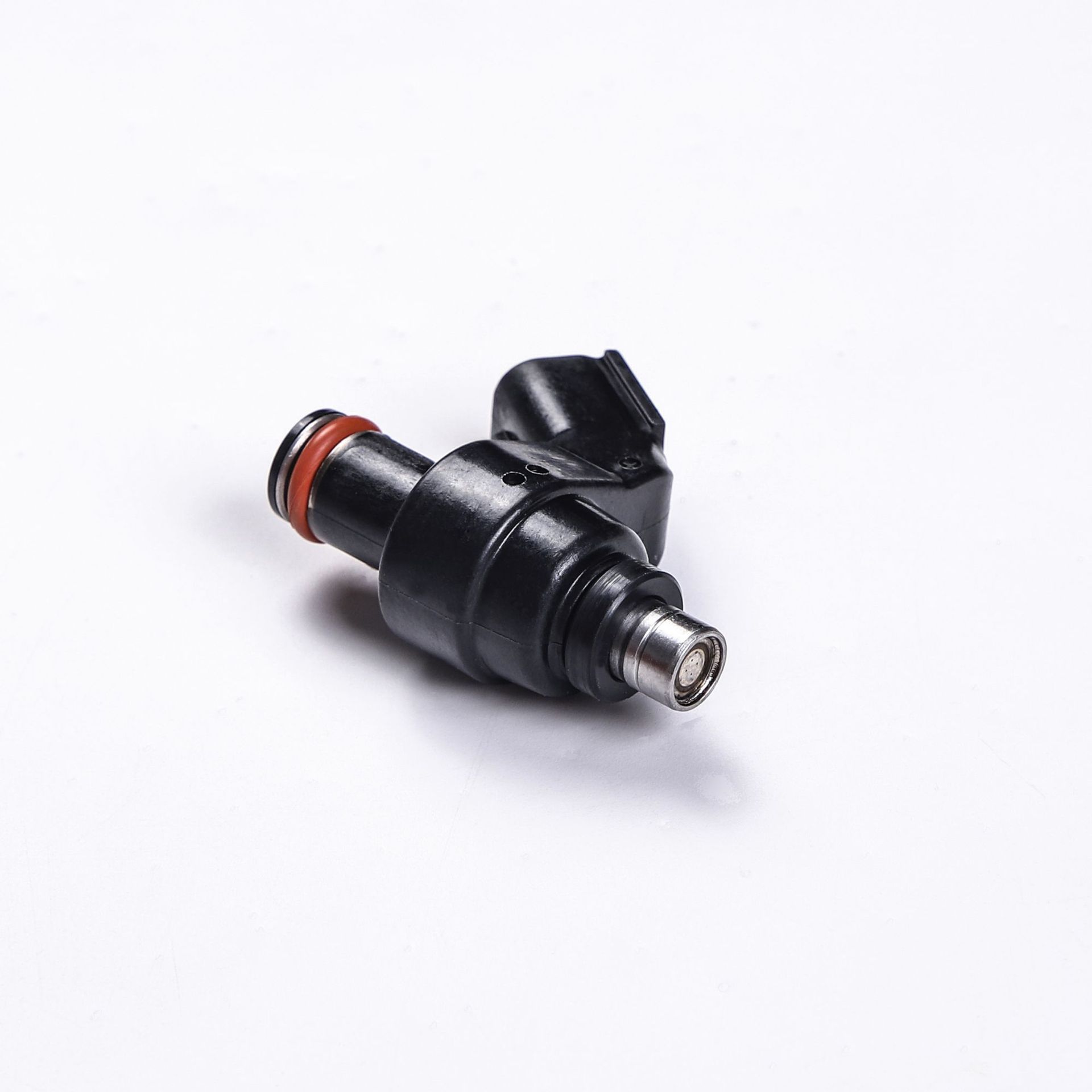 16450-kph-701 适用于本田sprx125-new-fi摩托车喷油嘴