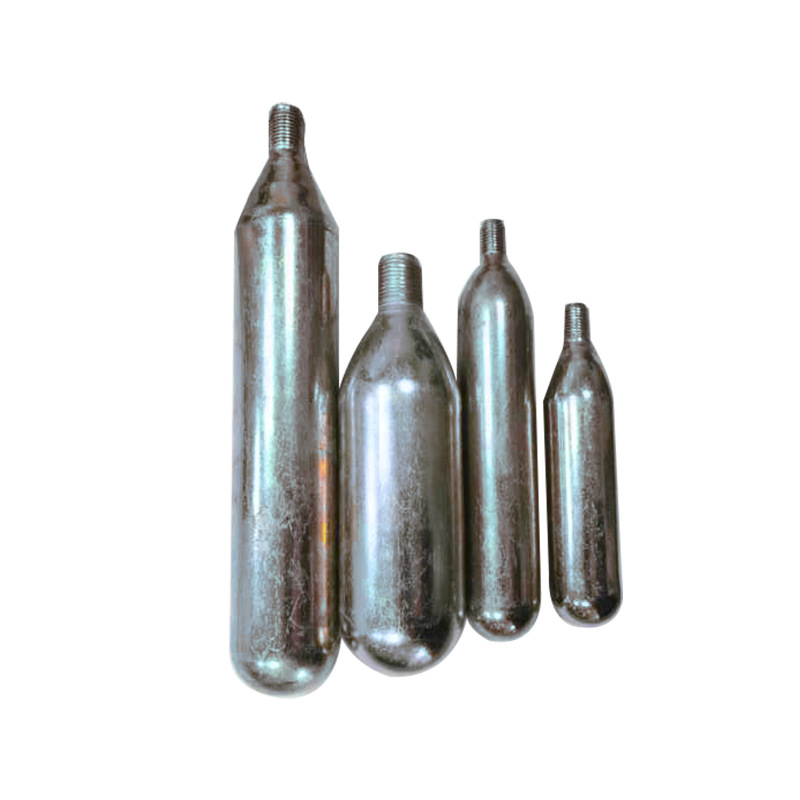 苏打水瓶气泡水充气二氧化碳气泡弹co2气泡水瓶充气气泡蛋