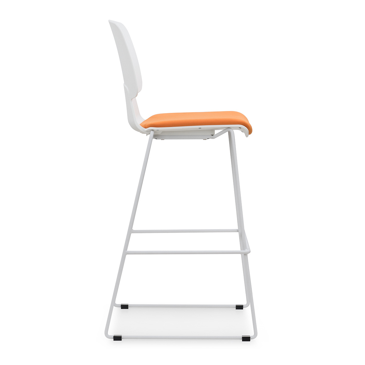 办公室椅子员工椅子电脑椅子网格布椅子工作会议室椅洽谈坐靠转椅