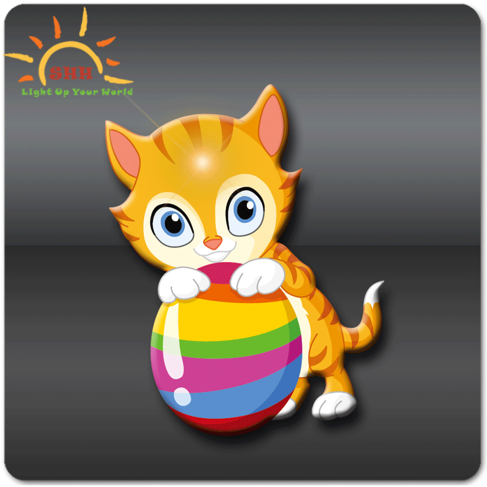 1000_1000gif 动态图 动图