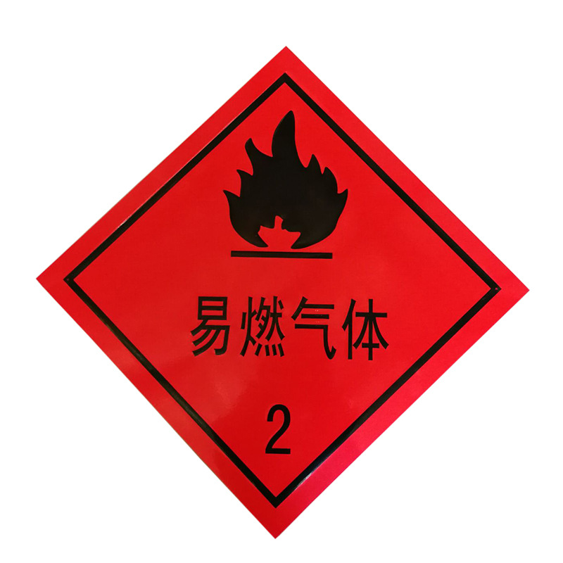 2类,6类,8类,6类剧毒,2类有毒气体,1类,2类不燃气体,9类,4类遇湿