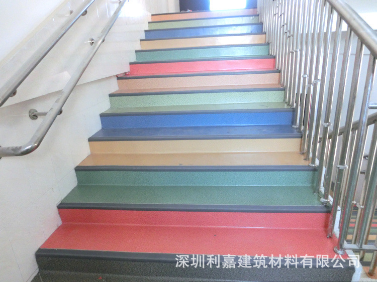 塑胶地板楼梯,地面塑胶地板,楼梯地板胶(第2页)_大山谷图库