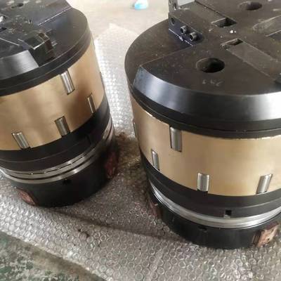 一次成品组合镗头深孔组合镗头长期供应