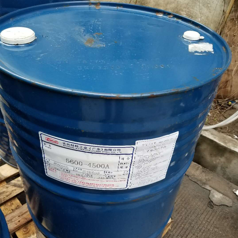 pur热熔胶专用聚酯多元醇 pur用聚酯多元醇可定制 量大优惠