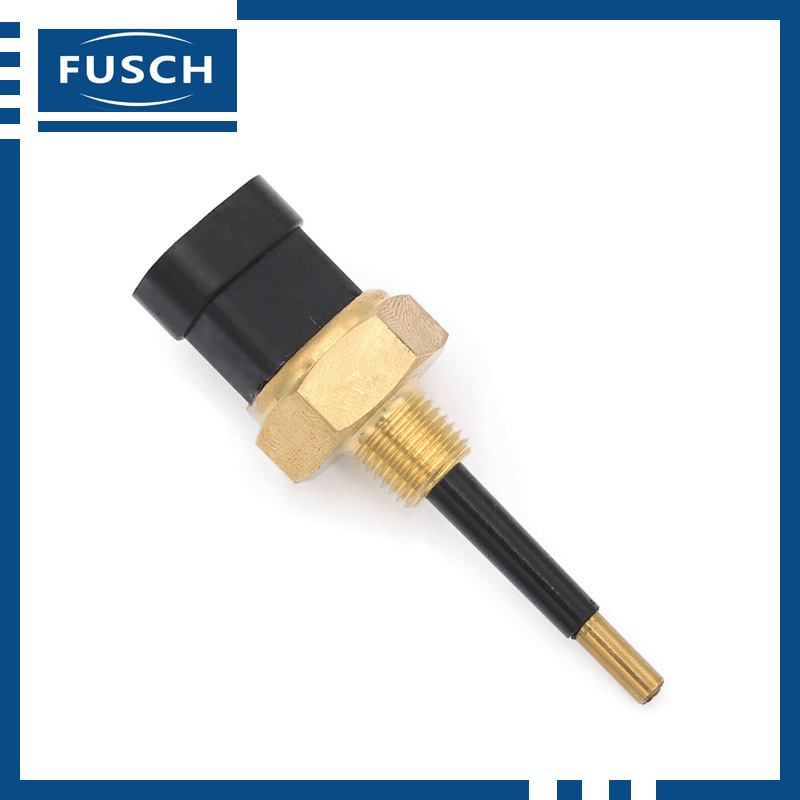 适用于generac14nptf液位传感器水位高度传感器0e2507