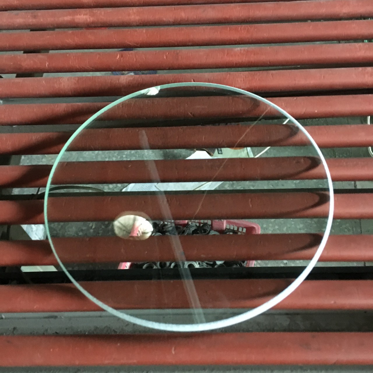 加工定制钢化玻璃 矿用玻璃 防爆玻璃 视窗玻璃 磨砂玻璃蒙砂玻璃