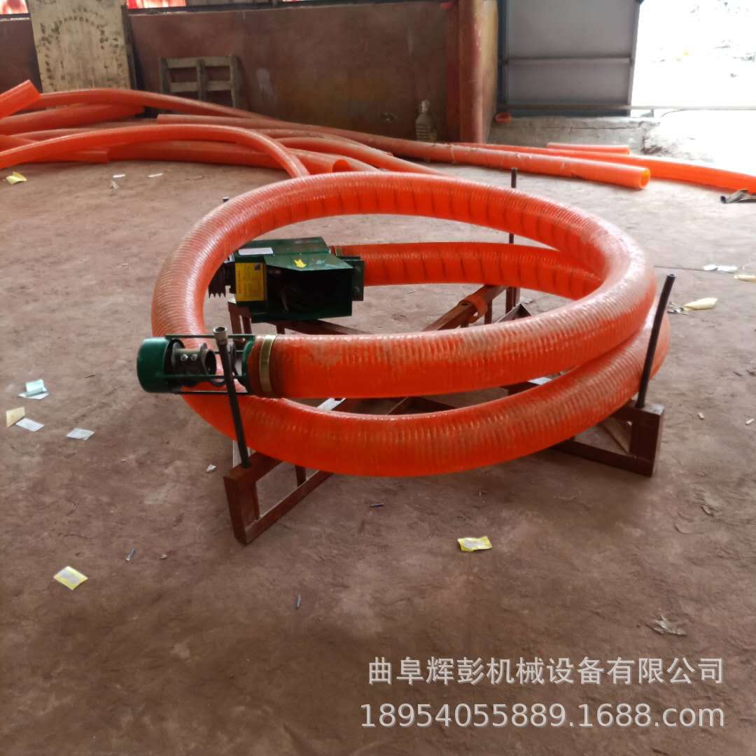 耐腐蚀吸粮机-耐腐蚀吸粮机厂家,品牌,图片,热帖-阿里巴巴