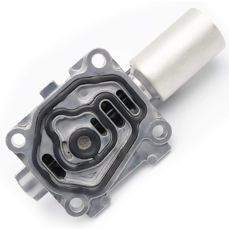 适用于本田讴歌雅阁思域自动变速器单电磁阀汽车配件28250-p7w003