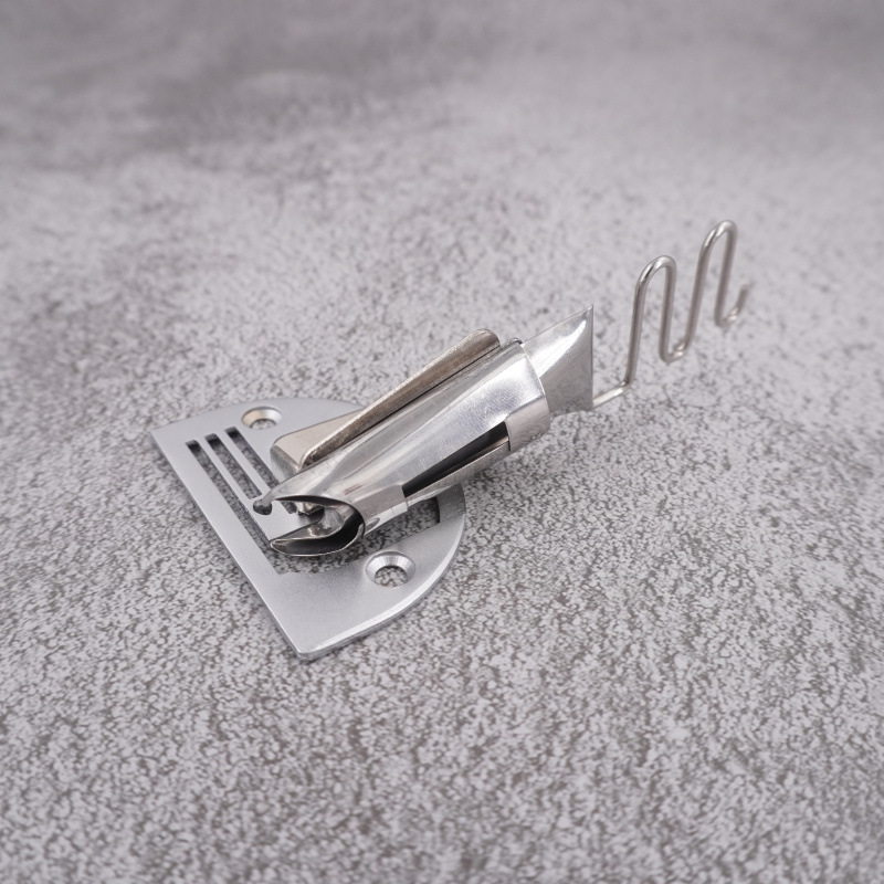 平车 同步车包边筒 对折拉筒撸子 散口对折厚料拉筒