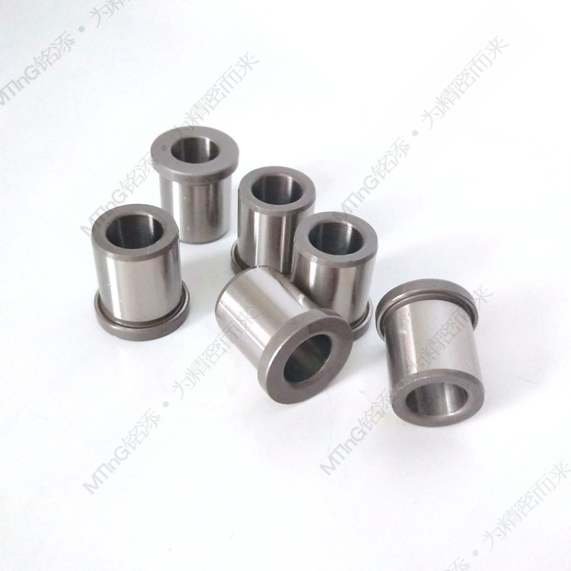 长春工厂钻套德国标准钻套din172- 08910 08900 导向衬套精密钻套