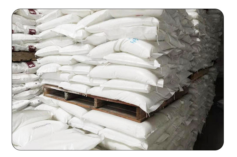 批发高含量油酸钠20公斤一袋油酸钠 乳化剂品质好 价格优欢迎致电