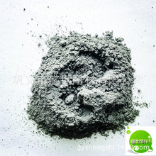 盛世耐材 硅微粉 混凝土用 耐材级 硅灰