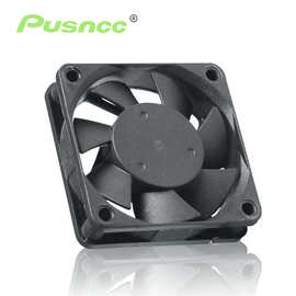 厂家供应 普森科技 厂家供应 电源风扇 质量保证