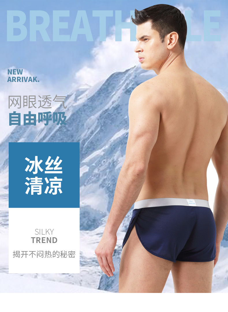 gWmWivOiz9St5Ja2ZAY8YM3yj7TjHHUMBD88