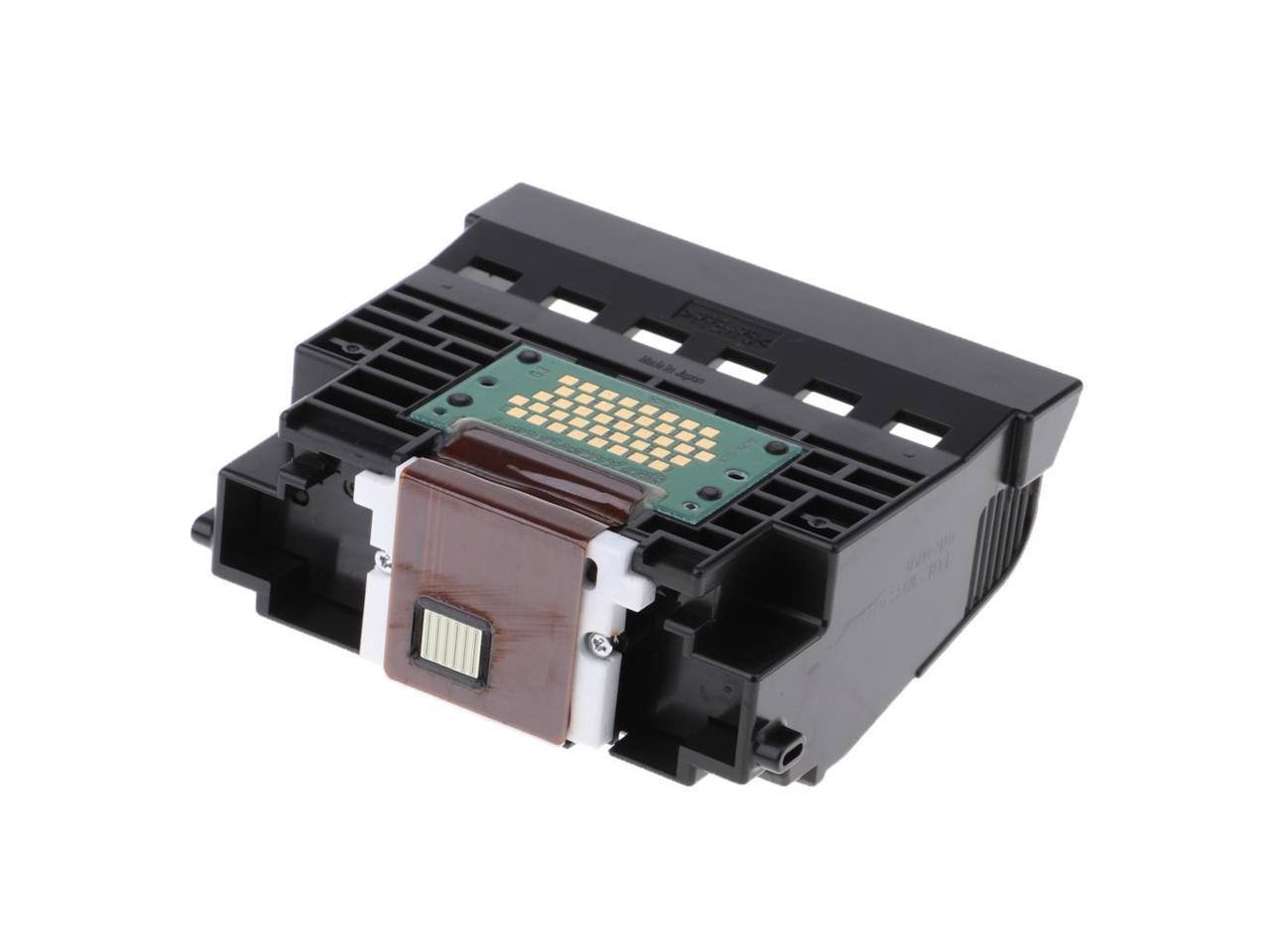 兼容佳能canon ip4600 ip4700 mp630 mp640打印机喷头qy6-0072