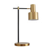 Northern Europe Light extravagance modern Simplicity personality originality Study Eye protection read Table lamp fashion bedroom Open Houses Bedside lamp Northern Europe Light extravagance modern Simplicity personality originality Study Eye protection read Table lamp fashion bedroom Open Houses Bedside lamp