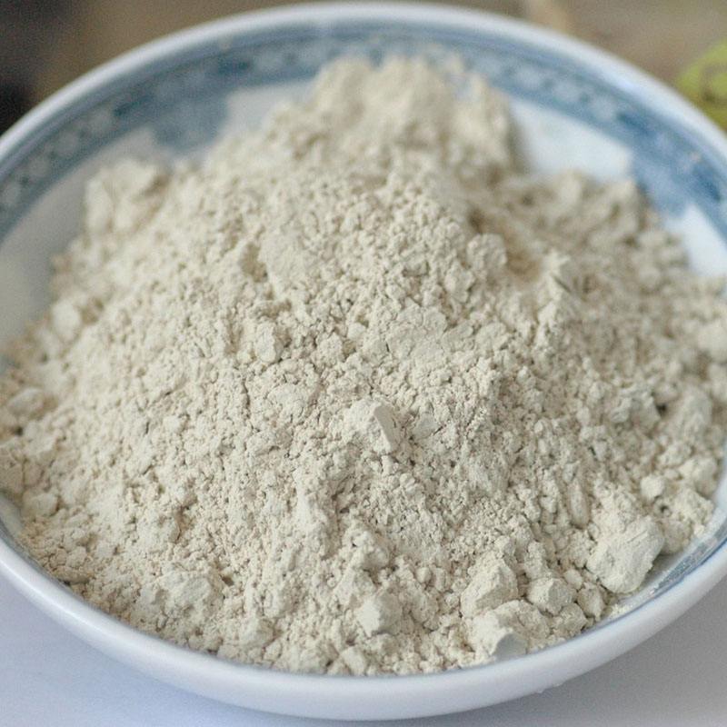 贝母粉浙贝母贝母粉浙贝250g500g大象贝材贝母个贝母