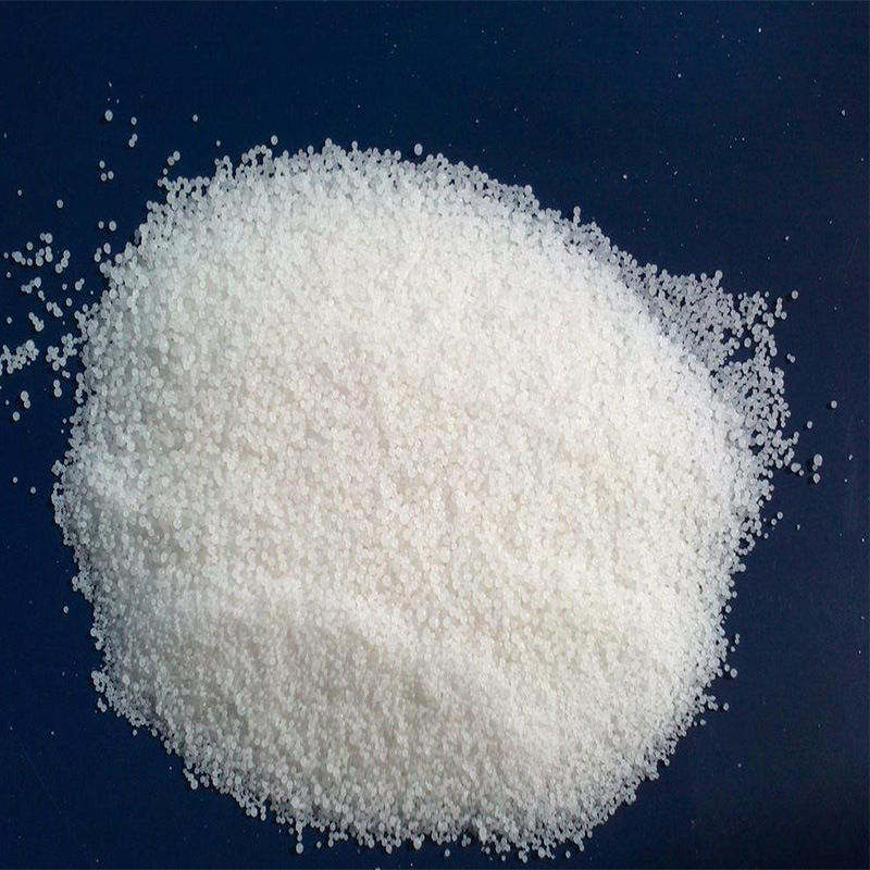 单甘脂gms99 蒸馏单甘酯 单双脂 硬脂酸脂 甘油脂 脂肪酸脂