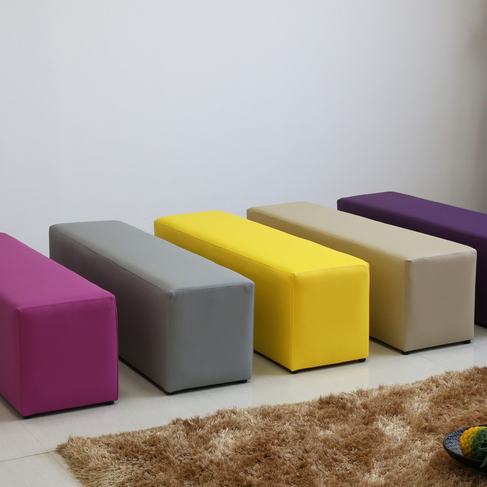 包皮皮沙发-包皮皮沙发厂家,品牌,图片,热帖-阿里巴巴