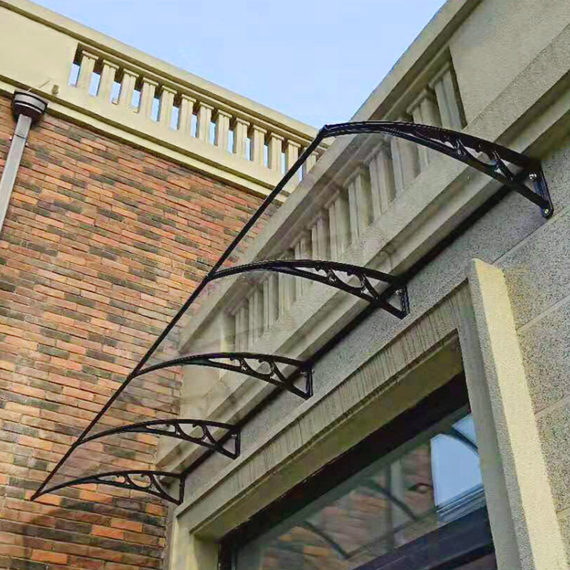 活动遮阳蓬工地遮阳雨棚大排挡推拉篷 停车场雨蓬-报价-阿里巴巴