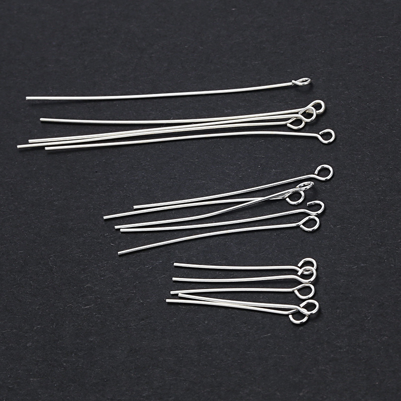 4毫米编织材料编织花瓶灯饰diy手工塑-询价-阿里巴巴