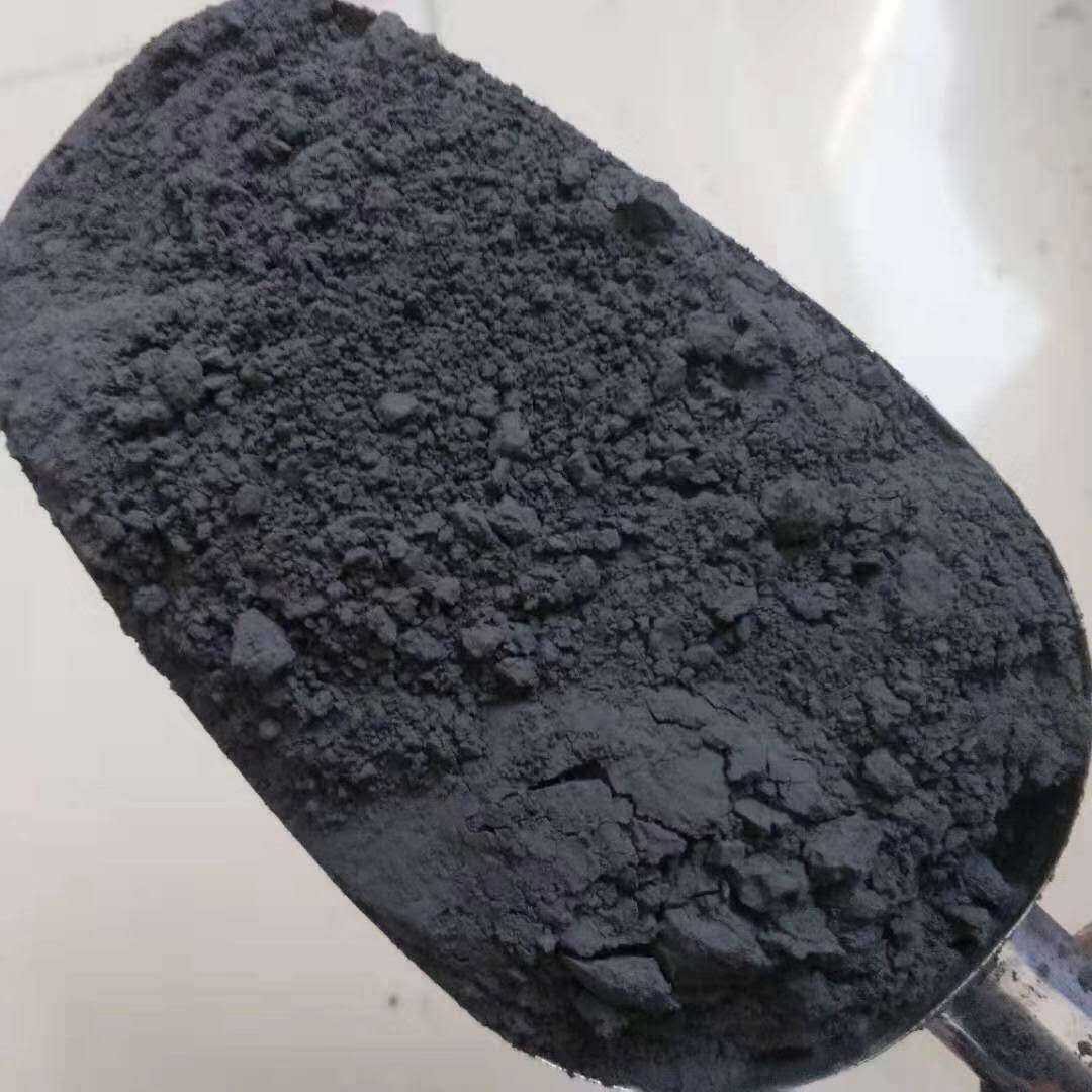 喷砂除锈用铁砂配重铁砂污水处理用铁粉化工用配重铁粉