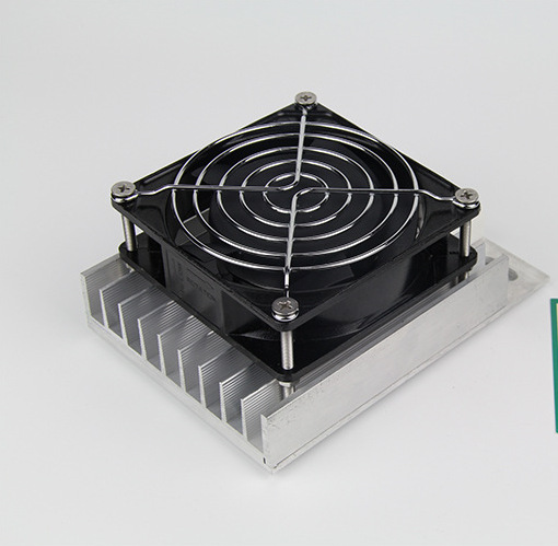 aaaa jdr-f轴流风机加热器 铝合金加热器 配电柜高压柜干燥除湿