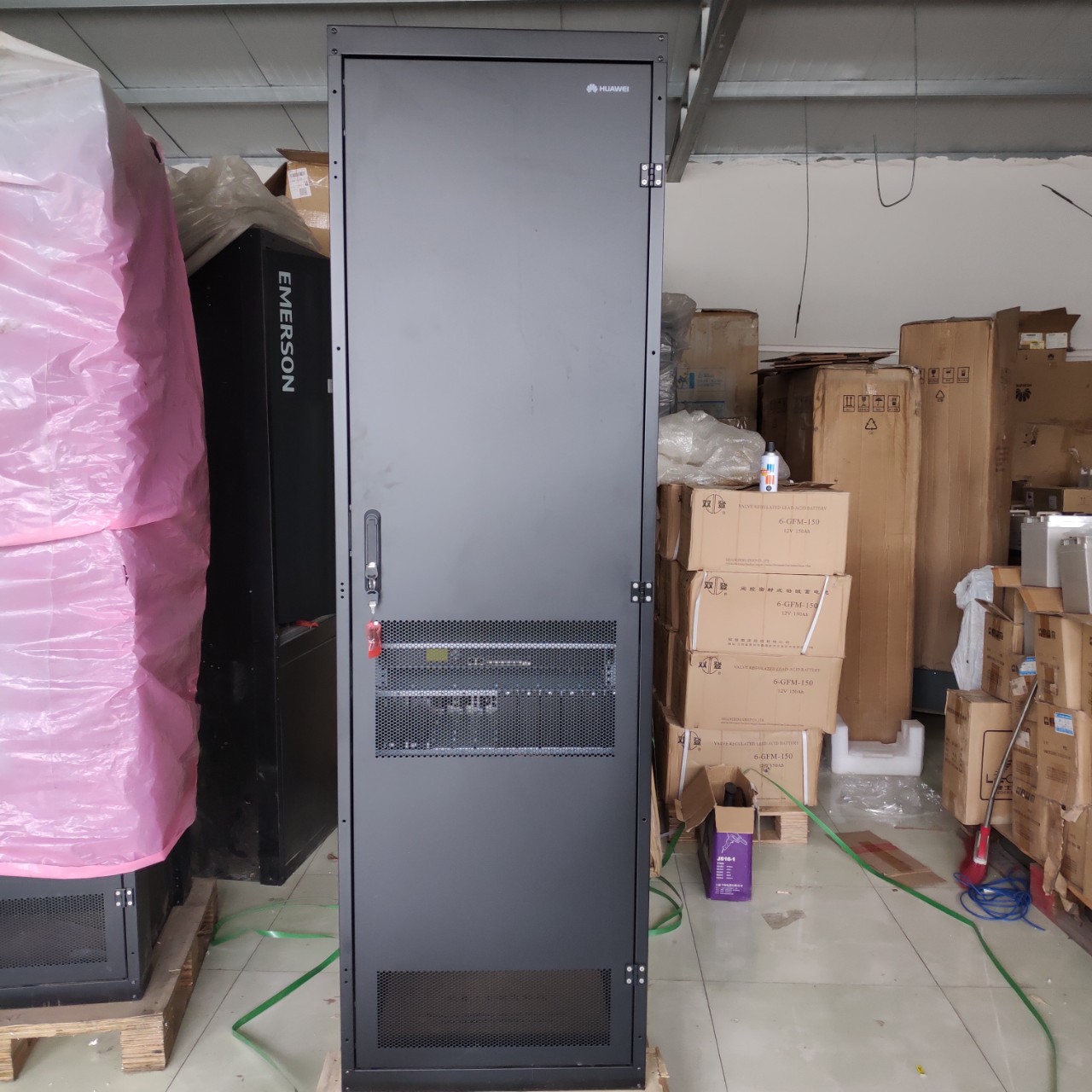 华为tp48600t,华为tp48600t-n20a6开关电源48v600a电源柜