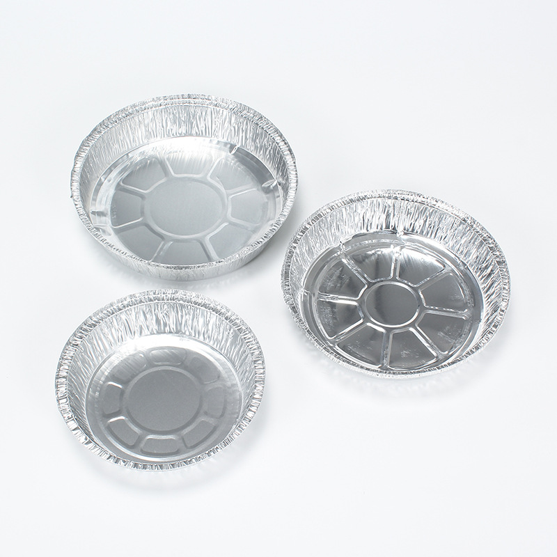 可以微波炉是否可用否颜色7寸 无盖,8寸 无盖,9寸 无盖,7寸 锡纸盖,8