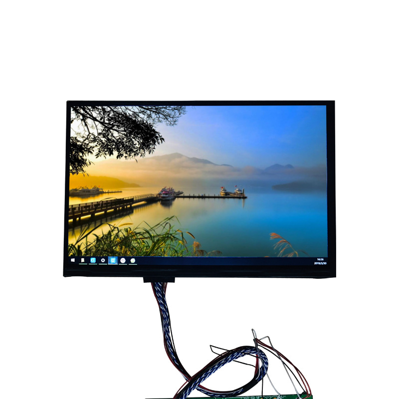 7m色彩8(英寸)屏幕尺寸tft型液晶屏(模块)种类bsd080wx1-206型号boe