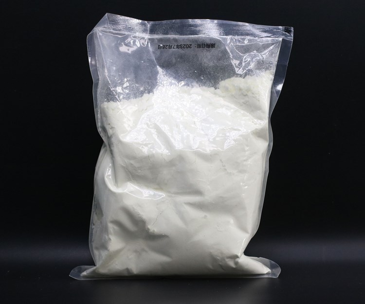 毛白剂0度冰粉褪色粉漂粉发无氨芳香褪色粉发廊理发店