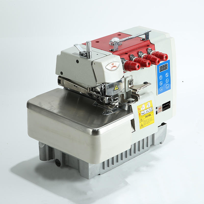 缝纫机今日价格行情查询-小型迷你家用缝纫机-阿里巴巴