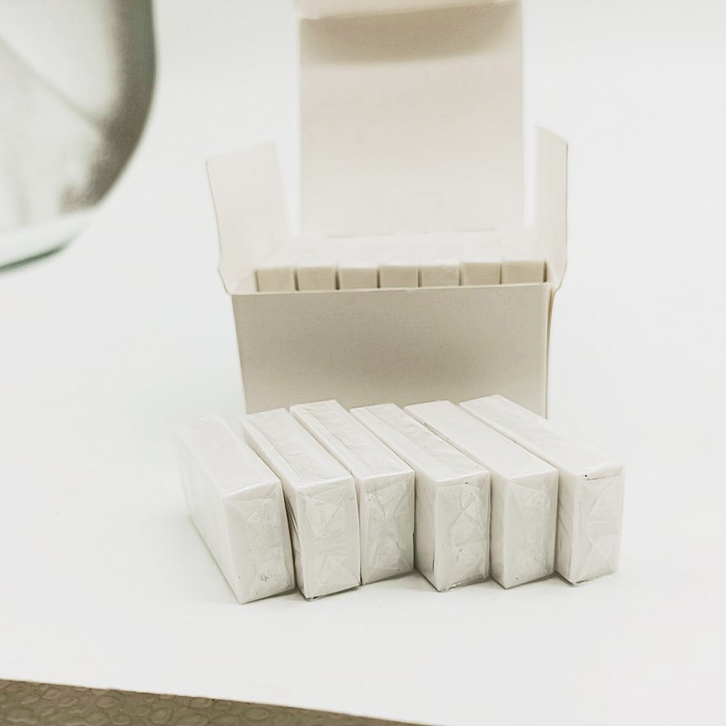 平板橡皮擦-平板橡皮擦厂家,品牌,图片,热帖-阿里巴巴