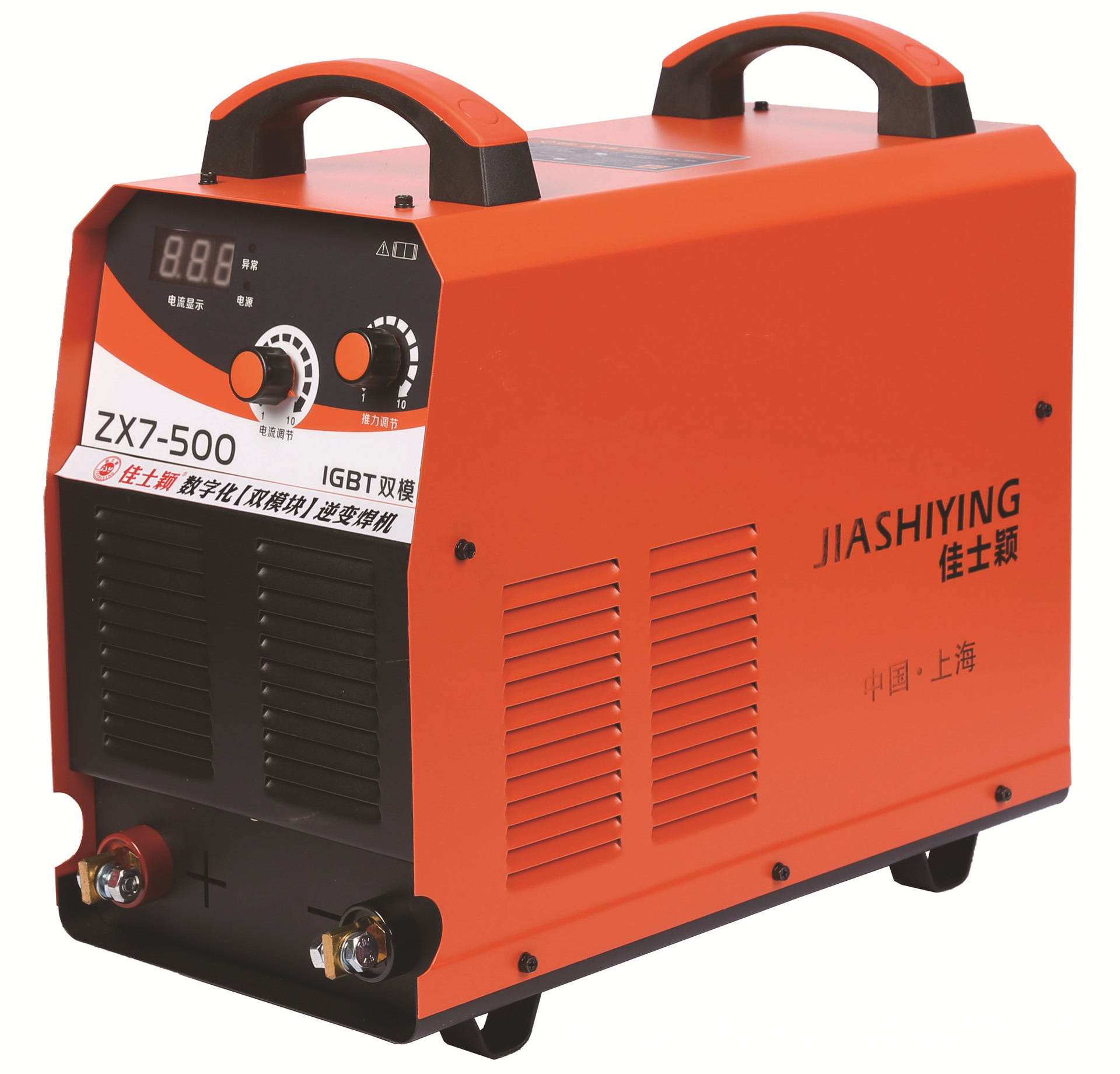 主营产品:co2气体保护焊机;切割机;焊丝;焊条;电焊机;氩弧焊机;禄弧